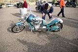 Borguet Bike 02